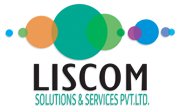 Liscom-Solutions-and-Services-Pvt-Ltd